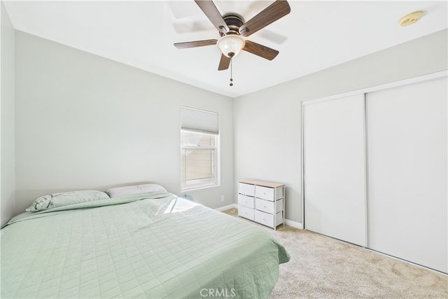 5275 Vista Real, Cypress, CA 90630