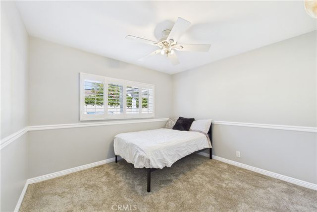 5275 Vista Real, Cypress, CA 90630