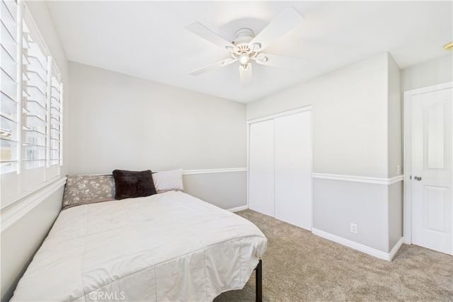 5275 Vista Real, Cypress, CA 90630