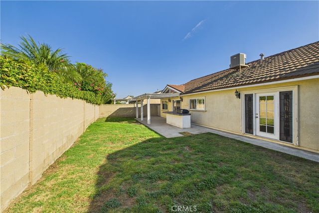 5275 Vista Real, Cypress, CA 90630