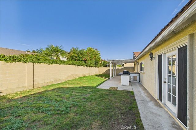 5275 Vista Real, Cypress, CA 90630