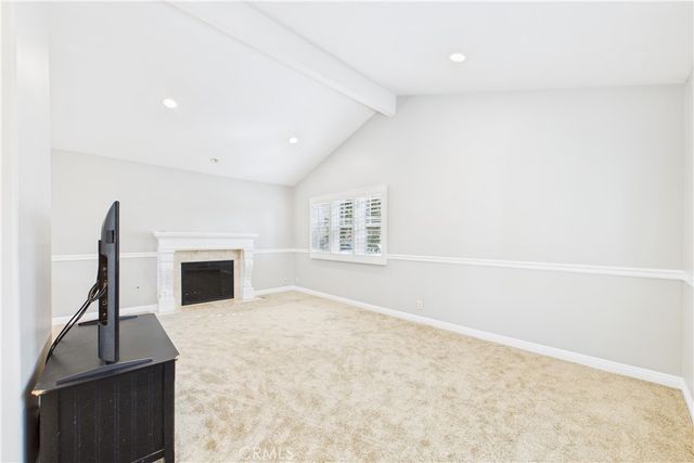 5275 Vista Real, Cypress, CA 90630