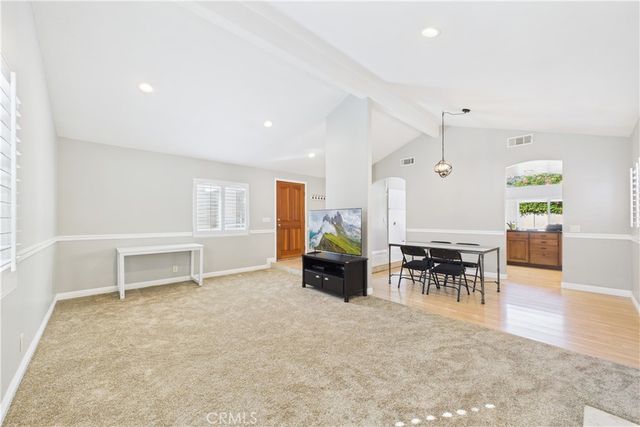 5275 Vista Real, Cypress, CA 90630