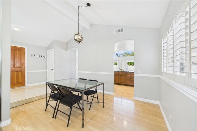 5275 Vista Real, Cypress, CA 90630