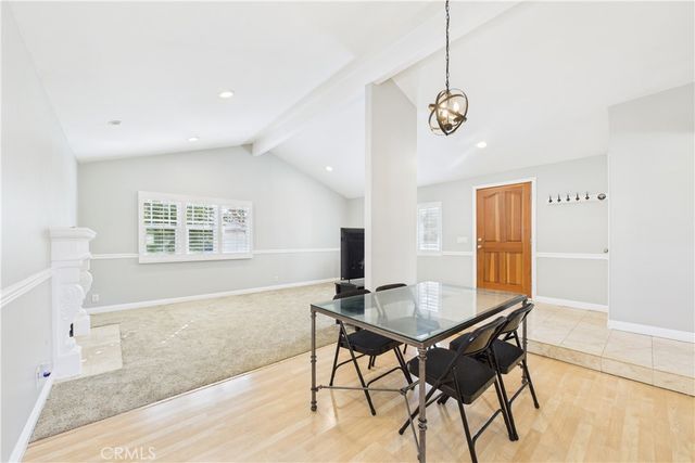 5275 Vista Real, Cypress, CA 90630