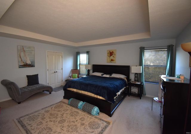 603 S Bobcat Bend, Bloomington, IN 47403