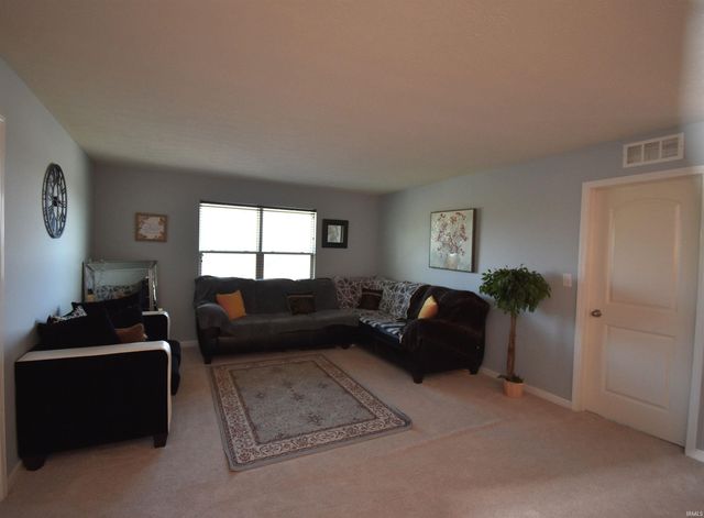 603 S Bobcat Bend, Bloomington, IN 47403