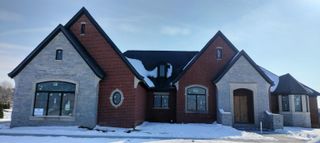 5770 Bristol Court, Washington Twp, MI 48094
