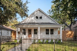 1314 Allston Street, Houston, TX 77008