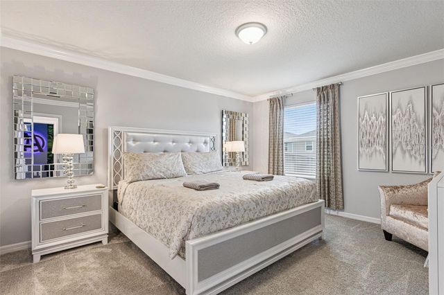 16205 SAINT KITTS CIRCLE, Clermont, FL 34714