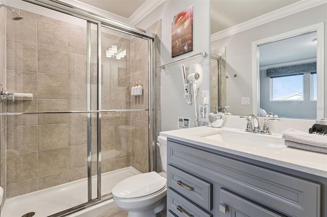 16205 SAINT KITTS CIRCLE, Clermont, FL 34714