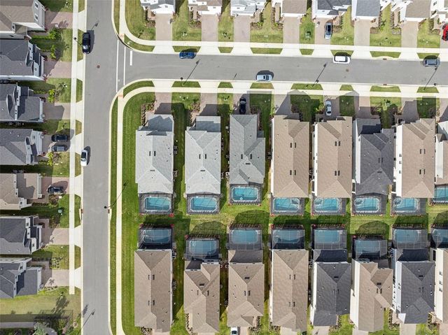 16205 SAINT KITTS CIRCLE, Clermont, FL 34714