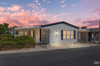 8536 Kern Canyon Road 186, Bakersfield, CA 93306