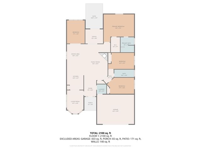 215 Jessica Lakes Dr., Conway, SC 29526