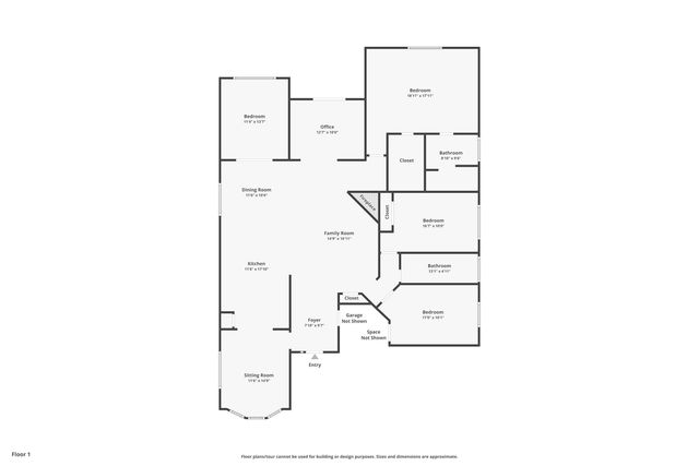 215 Jessica Lakes Dr., Conway, SC 29526