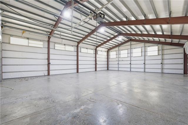 3101 Blue Ridge Boulevard, Independence, MO 64052