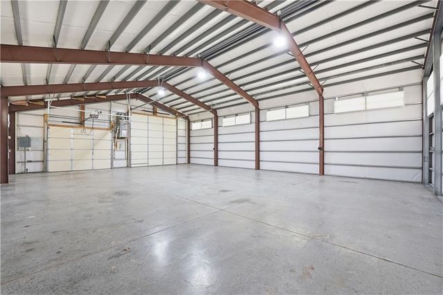 3101 Blue Ridge Boulevard, Independence, MO 64052