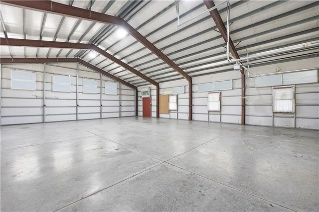 3101 Blue Ridge Boulevard, Independence, MO 64052