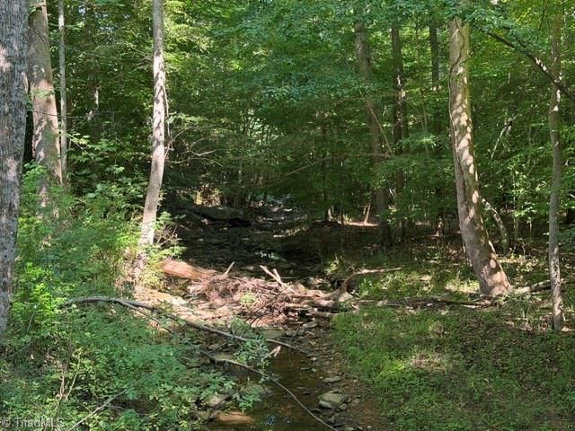 3308 Creekridge Country Road, Randleman, NC 27317