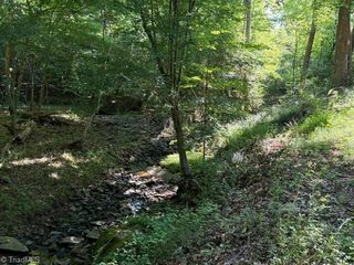 3308 Creekridge Country Road, Randleman, NC 27317