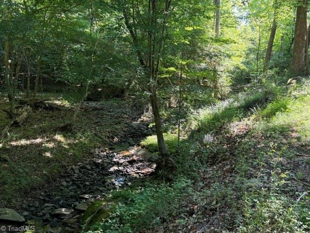 3308 Creekridge Country Road, Randleman, NC 27317