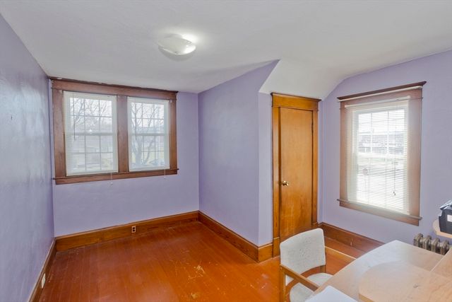 328 Newton St, South Hadley, MA 01075