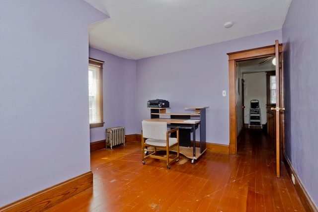 328 Newton St, South Hadley, MA 01075