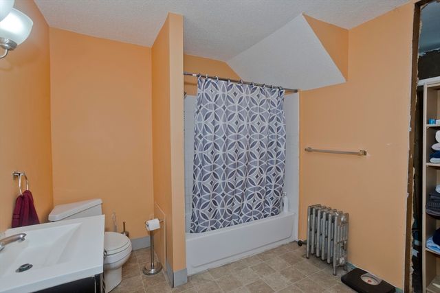 328 Newton St, South Hadley, MA 01075