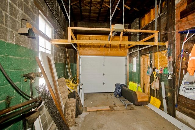 328 Newton St, South Hadley, MA 01075