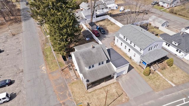 328 Newton St, South Hadley, MA 01075