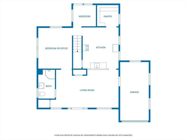 328 Newton St, South Hadley, MA 01075