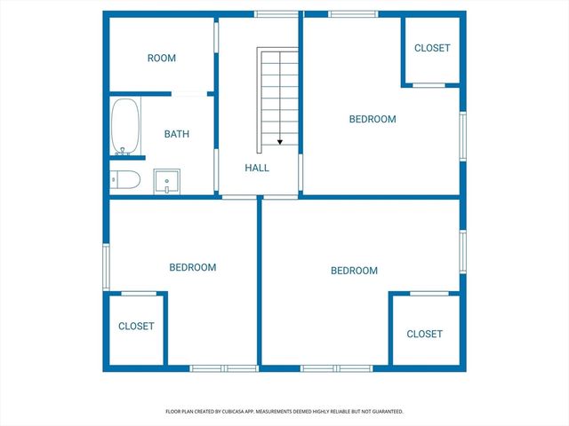 328 Newton St, South Hadley, MA 01075