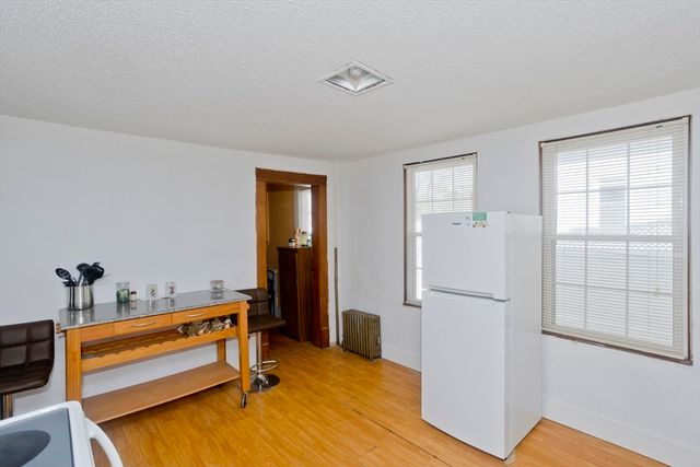 328 Newton St, South Hadley, MA 01075