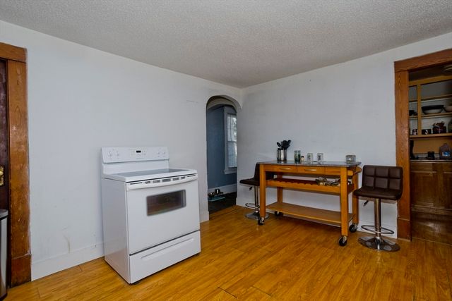 328 Newton St, South Hadley, MA 01075