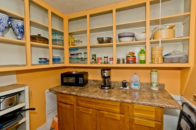 328 Newton St, South Hadley, MA 01075