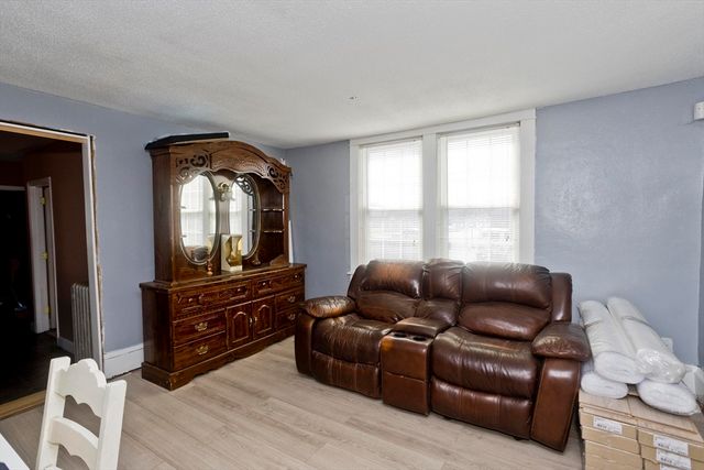 328 Newton St, South Hadley, MA 01075