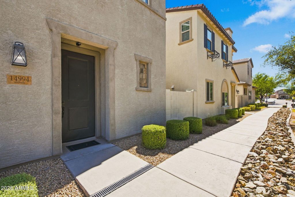 14994 W VIRGINIA Avenue, Goodyear, AZ 85395 — photo 3