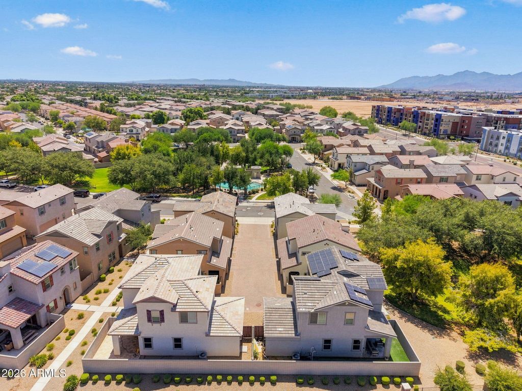 14994 W VIRGINIA Avenue, Goodyear, AZ 85395 — photo 4