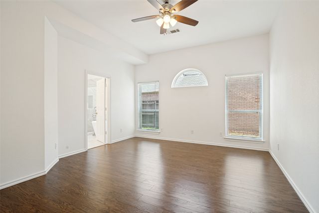 6924 Harvey Lane, Plano, TX 75023