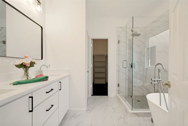 6924 Harvey Lane, Plano, TX 75023