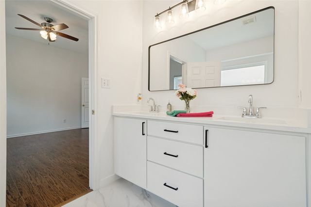 6924 Harvey Lane, Plano, TX 75023