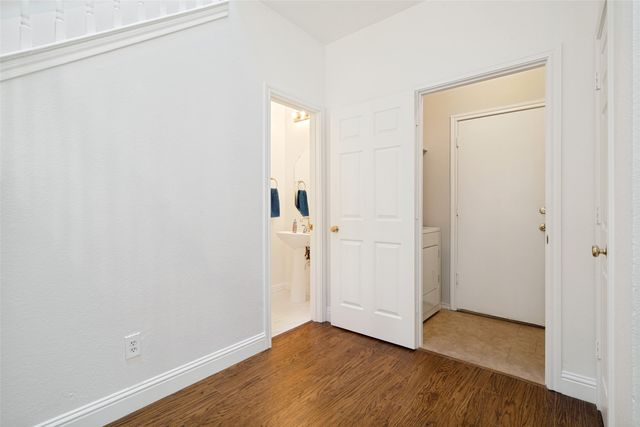 6924 Harvey Lane, Plano, TX 75023