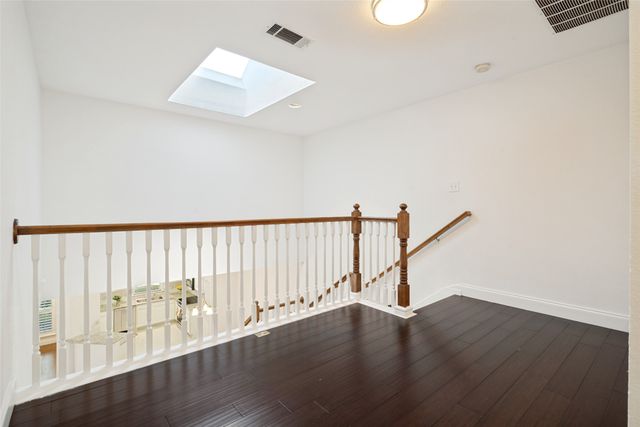 6924 Harvey Lane, Plano, TX 75023