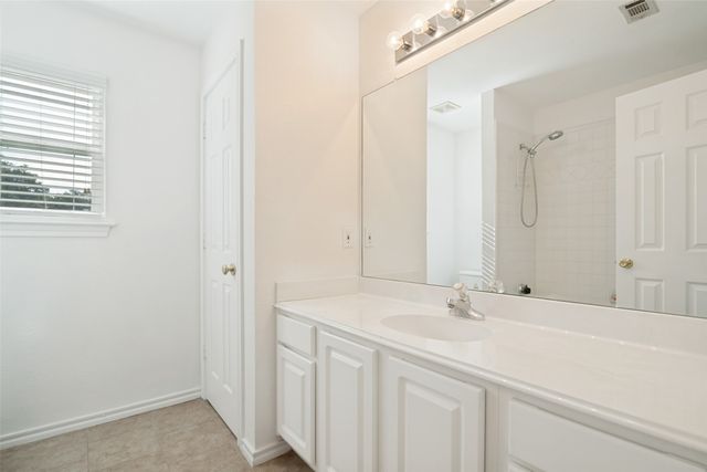 6924 Harvey Lane, Plano, TX 75023
