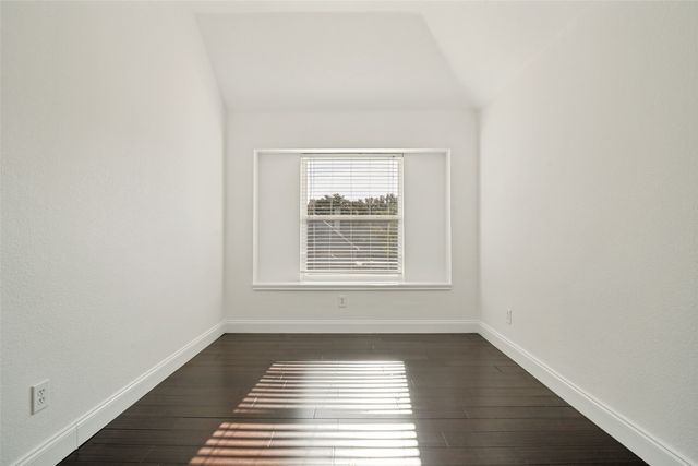 6924 Harvey Lane, Plano, TX 75023
