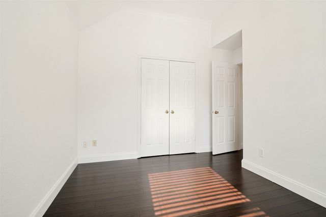 6924 Harvey Lane, Plano, TX 75023