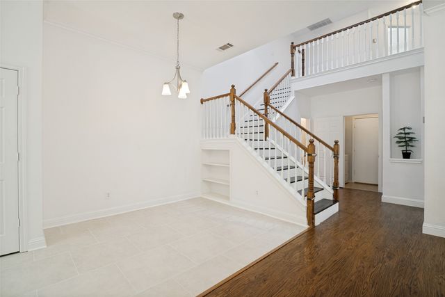 6924 Harvey Lane, Plano, TX 75023