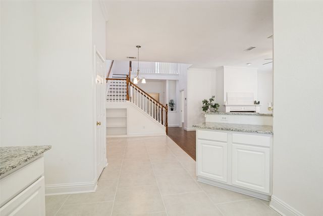 6924 Harvey Lane, Plano, TX 75023