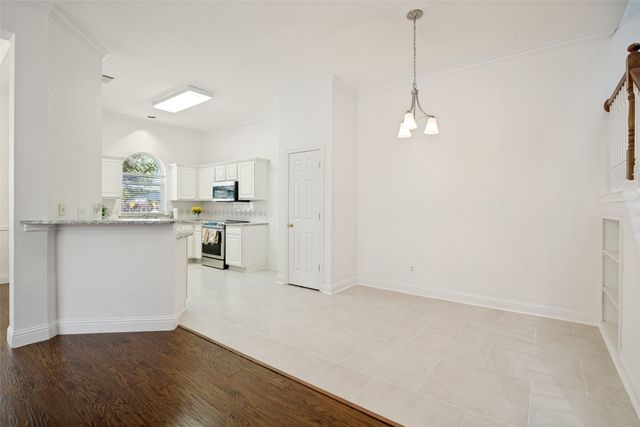 6924 Harvey Lane, Plano, TX 75023