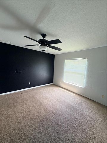 12335 SE 103RD COURT, Belleview, FL 34420